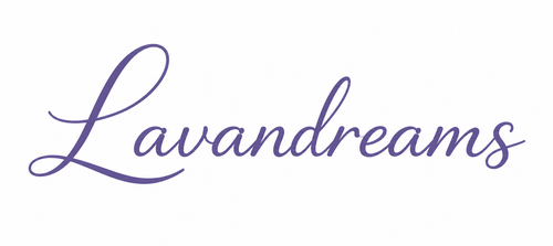 lavandreams