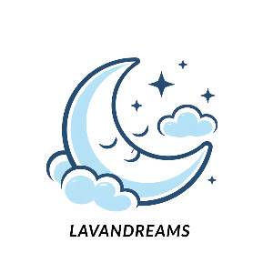 lavandreams